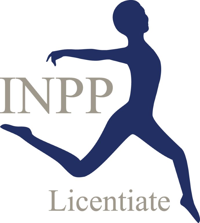 INPP-Licentiate_UK_RGB-3.jpg