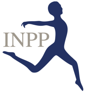 INPP Logo