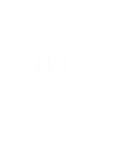 INPP wit logo